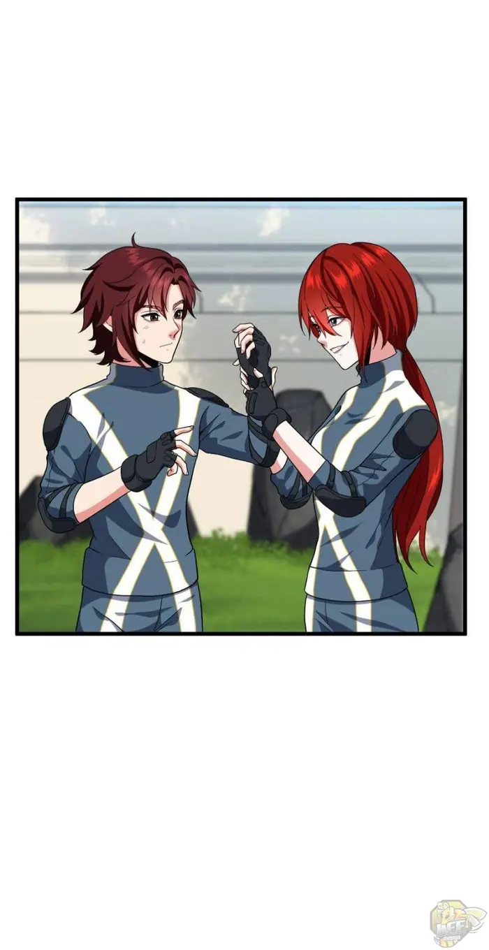 The Beginning After the End Chapter 97 image 54_optimized